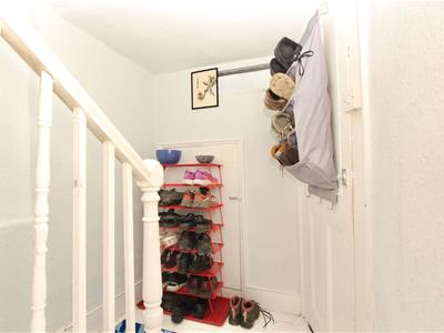 Picture 7